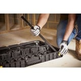 Stanley Banco de trabajo portátil Essential negro