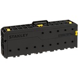 Stanley STST83492-1, Banco de trabajo negro