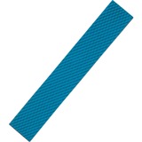 Thermal Grizzly Minus Pad Advance - 120x20x3,0 mm, Almohadillas térmicas 