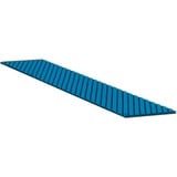 Thermal Grizzly TG-MP-A-120-20-30-4, Almohadillas térmicas 