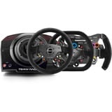 Thrustmaster TS-XW Accesorios de controlador de juego, Base del volante negro/Rojo, PC, Xbox Series S, Xbox Series X, Negro, Rojo, Thrustmaster