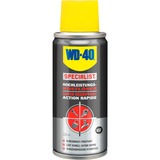 WD-40 49985/NBA, Lubricante