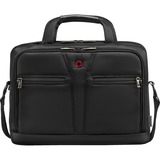 Wenger 612267, Portátil negro