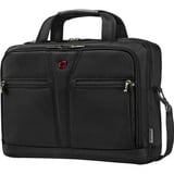 Wenger 612267, Portátil negro