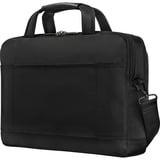 Wenger 612267, Portátil negro