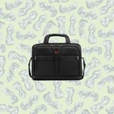 Wenger 612267, Portátil negro