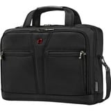 Wenger BC Pro, Portátil negro
