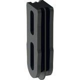 Wera 05049002001, Conjuntos de bits negro/Verde