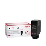 Xerox VersaLink C620 / C625 Cartucho de tóner magenta de capacidad estándar (6000 páginas) 6000 páginas, Magenta, 1 pieza(s)