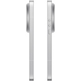 Xiaomi 17 Ultra 512GB, Móvil blanco