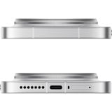 Xiaomi 17 Ultra 512GB, Móvil blanco