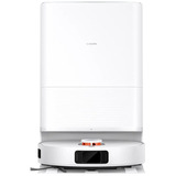 Xiaomi 6941812792322, Robot aspirador blanco