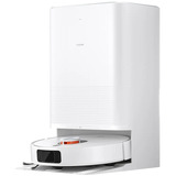 Xiaomi 6941812792322, Robot aspirador blanco
