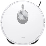 Xiaomi 6941812792322, Robot aspirador blanco