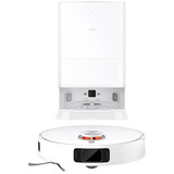 Xiaomi 6941812792322, Robot aspirador blanco