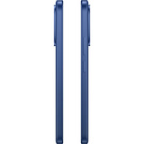 Xiaomi Redmi 17 256GB, Móvil azul