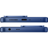 Xiaomi Redmi 17 256GB, Móvil azul