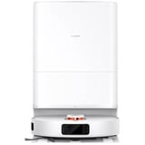 Xiaomi X20 Pro, Robot aspirador blanco