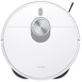 Xiaomi X20 Pro, Robot aspirador blanco