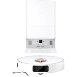 Xiaomi X20 Pro, Robot aspirador blanco