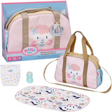ZAPF Creation 837894, Accesorios para muñecas 