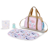 ZAPF Creation 837894, Accesorios para muñecas 