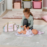 ZAPF Creation 837894, Accesorios para muñecas 