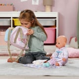 ZAPF Creation 837894, Accesorios para muñecas 