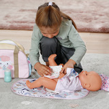 ZAPF Creation 837894, Accesorios para muñecas 
