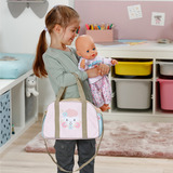 ZAPF Creation 837894, Accesorios para muñecas 