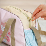 ZAPF Creation 837894, Accesorios para muñecas 
