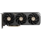 ZOTAC ZT-B50710J2-10P, Tarjeta gráfica 
