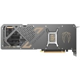 ZOTAC ZT-B50710J2-10P, Tarjeta gráfica 