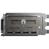 ZOTAC ZT-B50710J2-10P, Tarjeta gráfica 