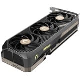 ZOTAC  GeForce RTX 5070 Ti SOLID CORE OC, Tarjeta gráfica 