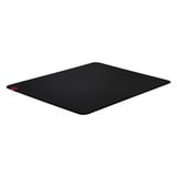 Zowie 9H.N51FQ.A2E, Almohadilla de ratón para juegos negro