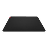 Zowie 9H.N51FQ.A2E, Almohadilla de ratón para juegos negro