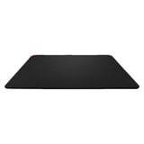 Zowie 9H.N51FQ.A2E, Almohadilla de ratón para juegos negro