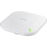 Zyxel NWA110AX-EU0202F, Punto de acceso 
