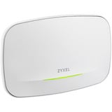Zyxel NWA210BE-EU0101F, Punto de acceso blanco