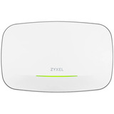 Zyxel NWA210BE, Punto de acceso blanco
