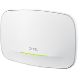 Zyxel NWA210BE, Punto de acceso blanco