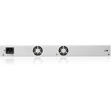 Zyxel USGFLEX50H-EU0101F, Cortafuegos 