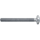 fischer DuoHM 572916, Pasador 