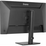 iiyama ProLite XB2793HSU-B1, Monitor LED negro (mate)