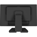 iiyama T2452MSC-B1, Monitor LED negro