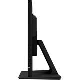 iiyama T2452MSC-B1, Monitor LED negro