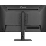 iiyama XB2793HSU-B1, Monitor LED negro (mate)