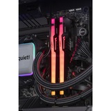 ALTERNATE Gaming-PC negro