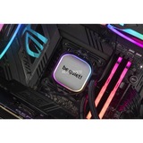 ALTERNATE Gaming-PC negro